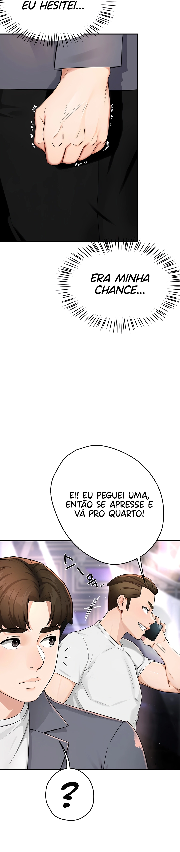 Pagina 14