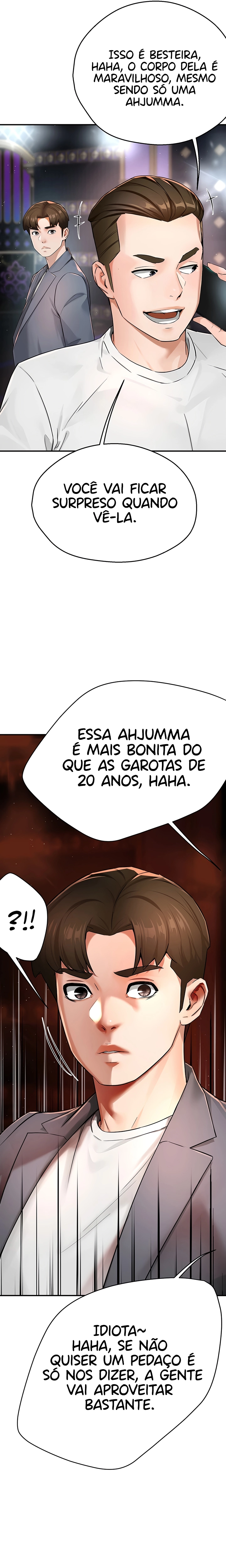 Pagina 15