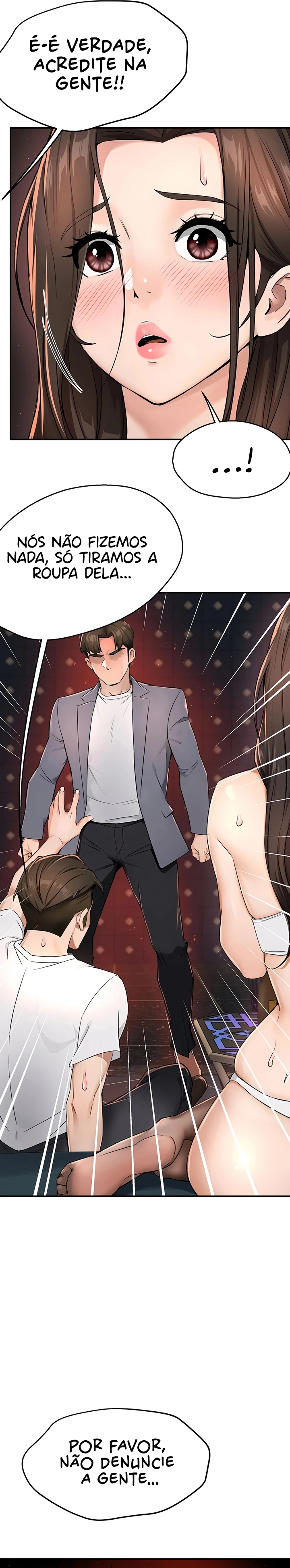 Pagina 19