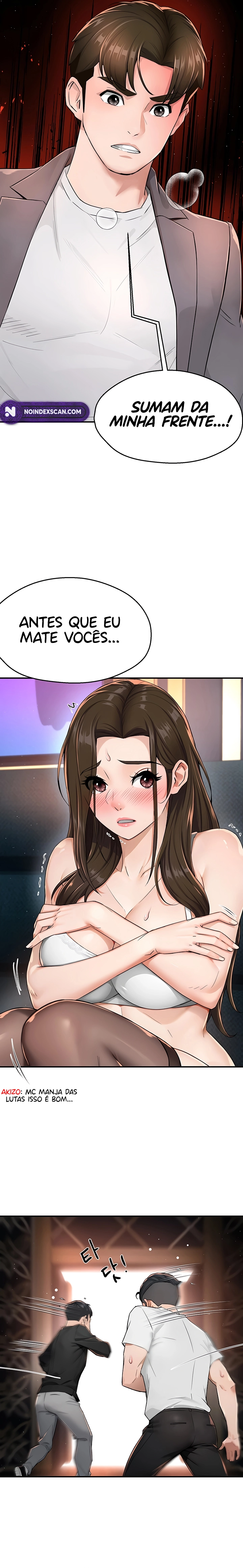 Pagina 20