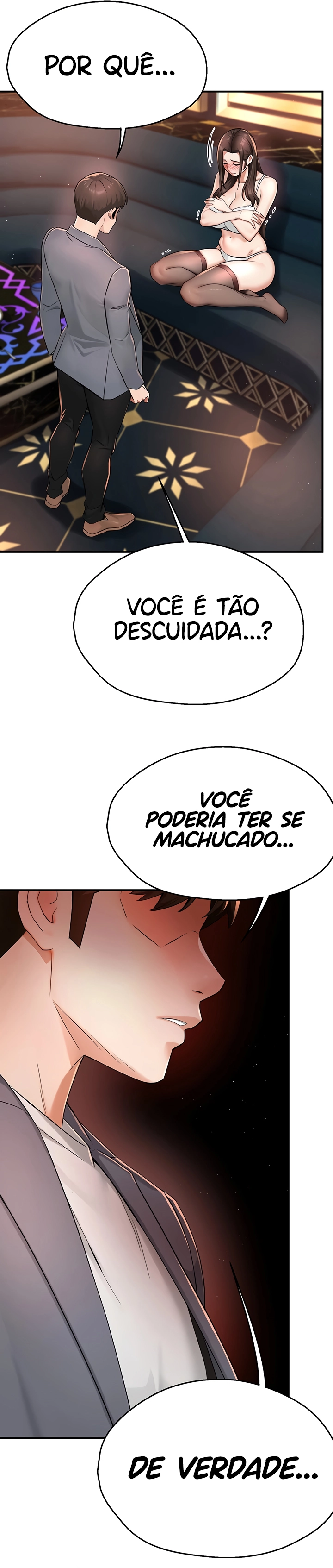 Pagina 21