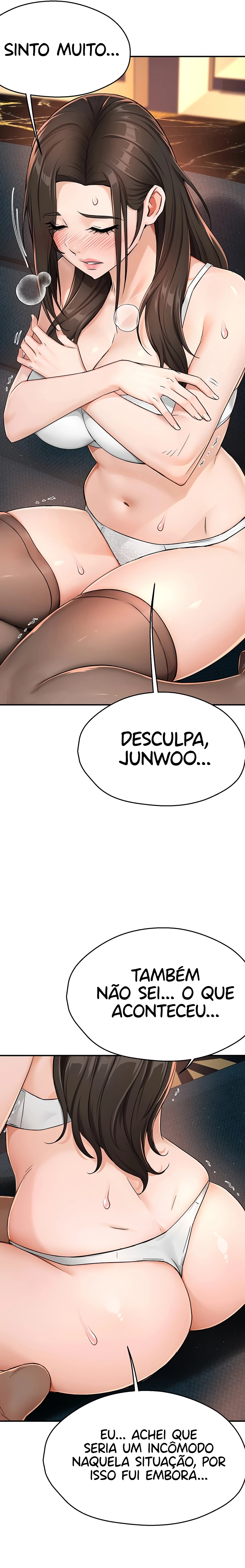 Pagina 22