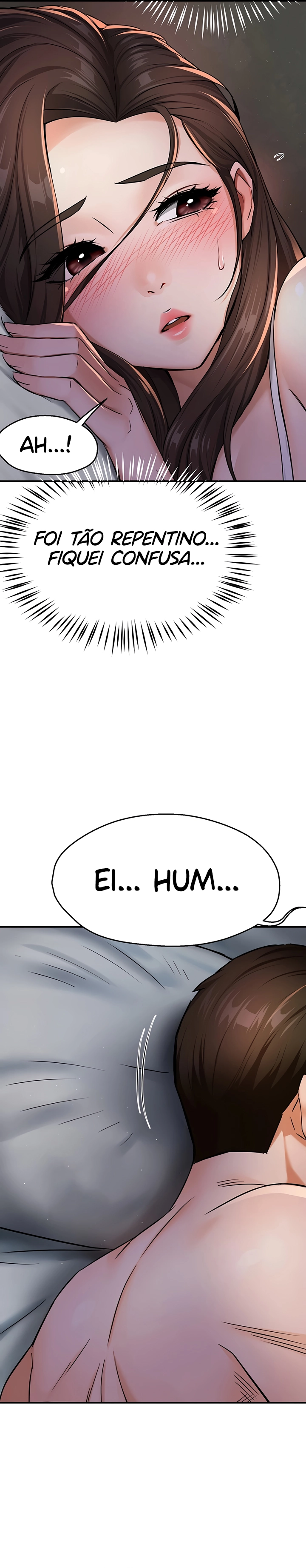Pagina 27