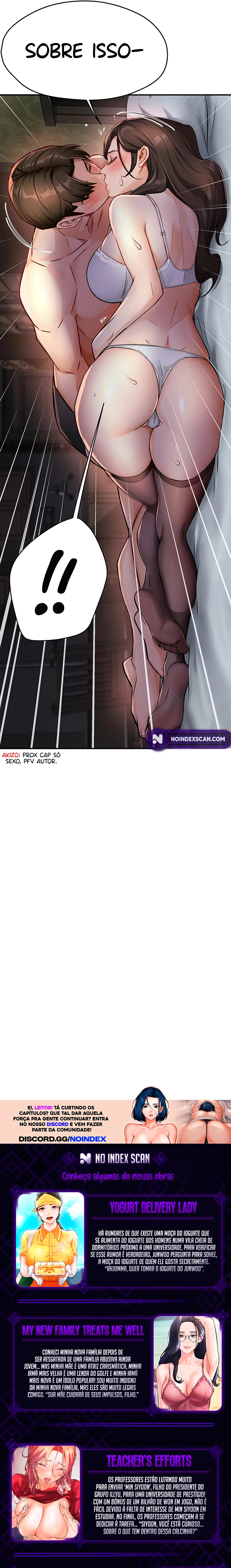 Pagina 28