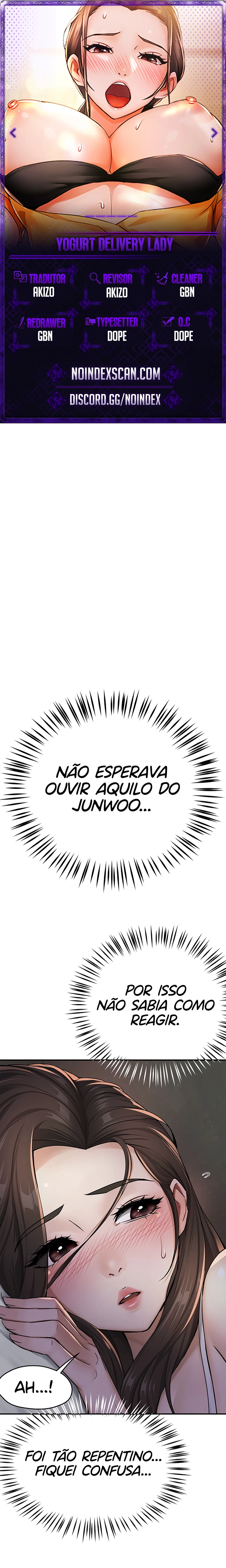 Pagina 1