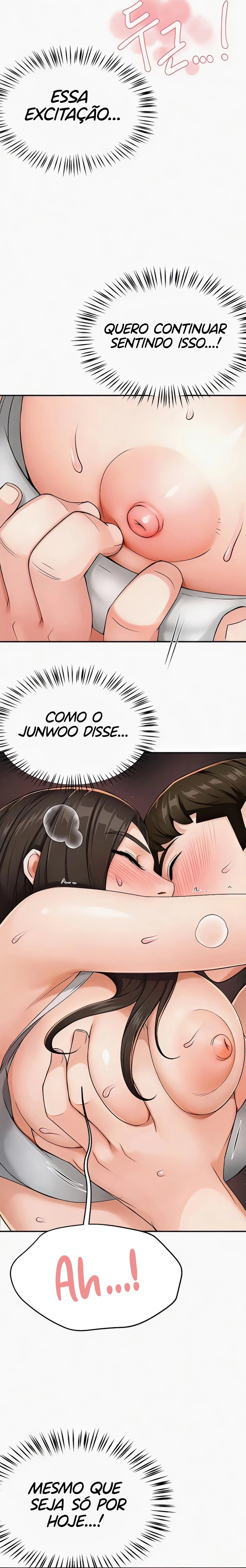 Pagina 13