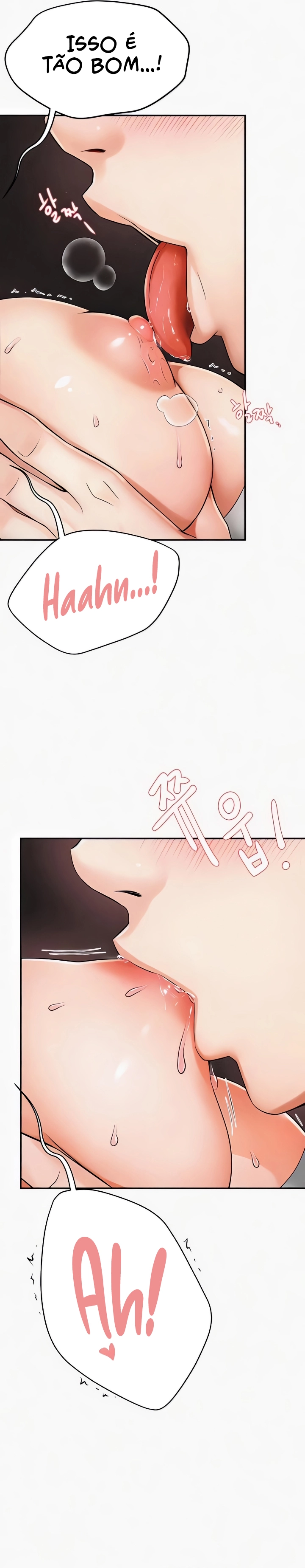 Pagina 15