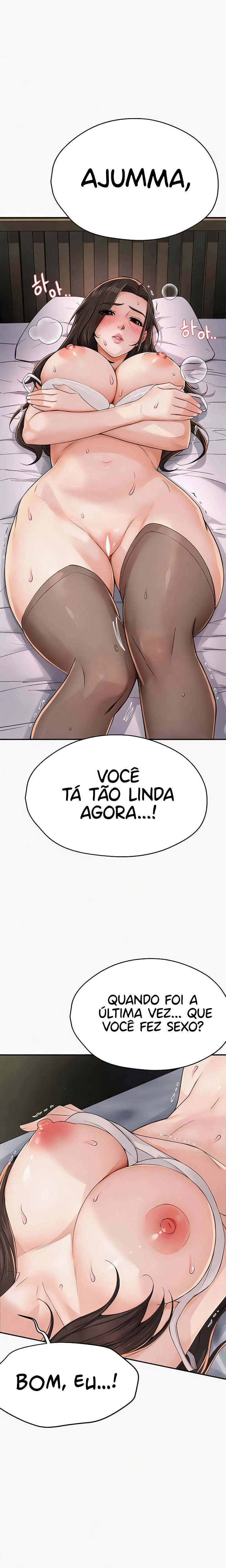 Pagina 17