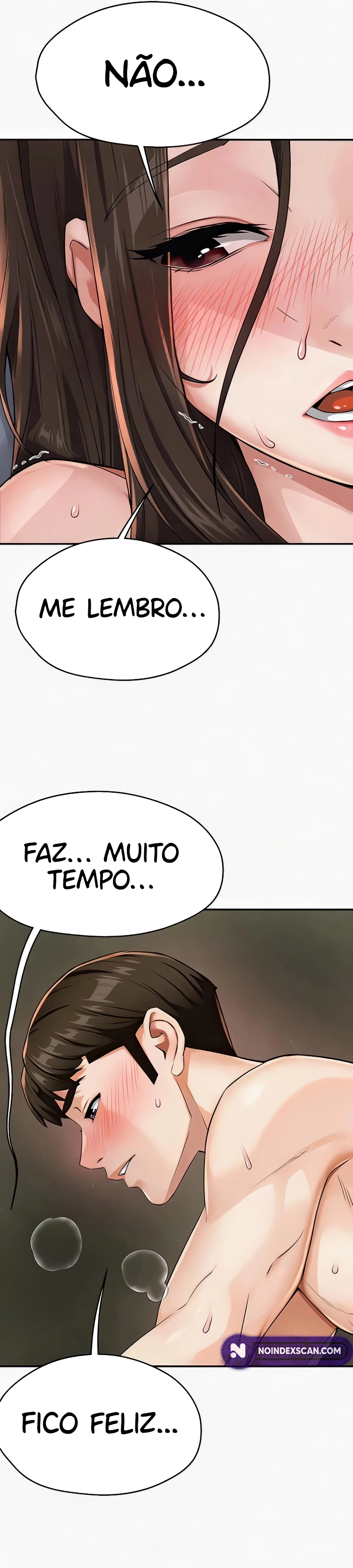 Pagina 18