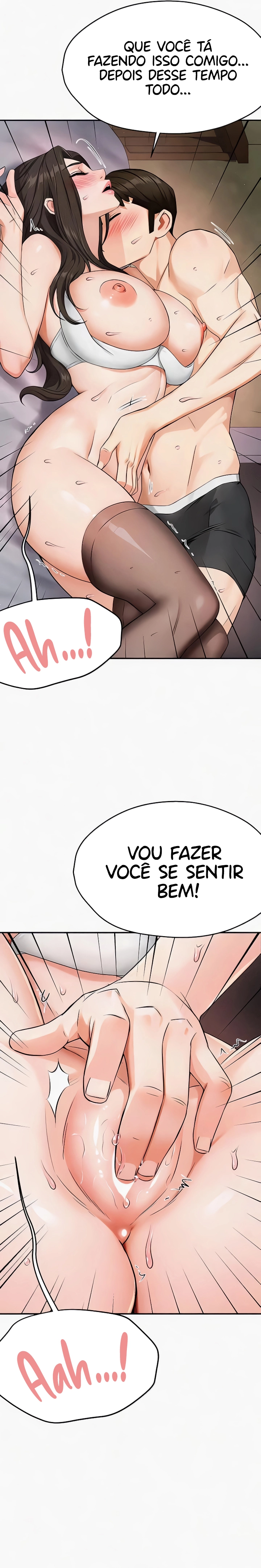 Pagina 19