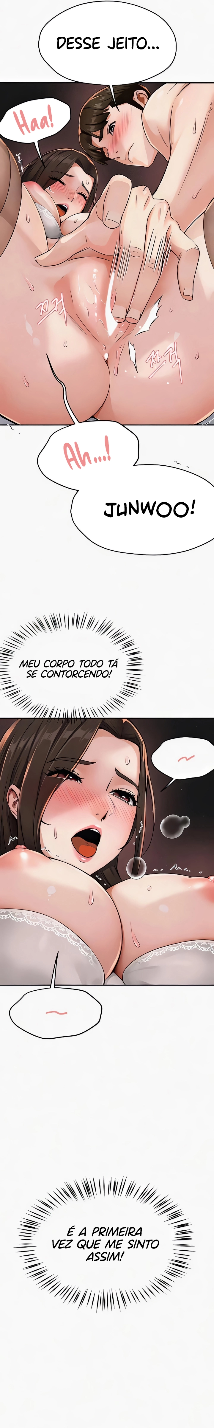 Pagina 20