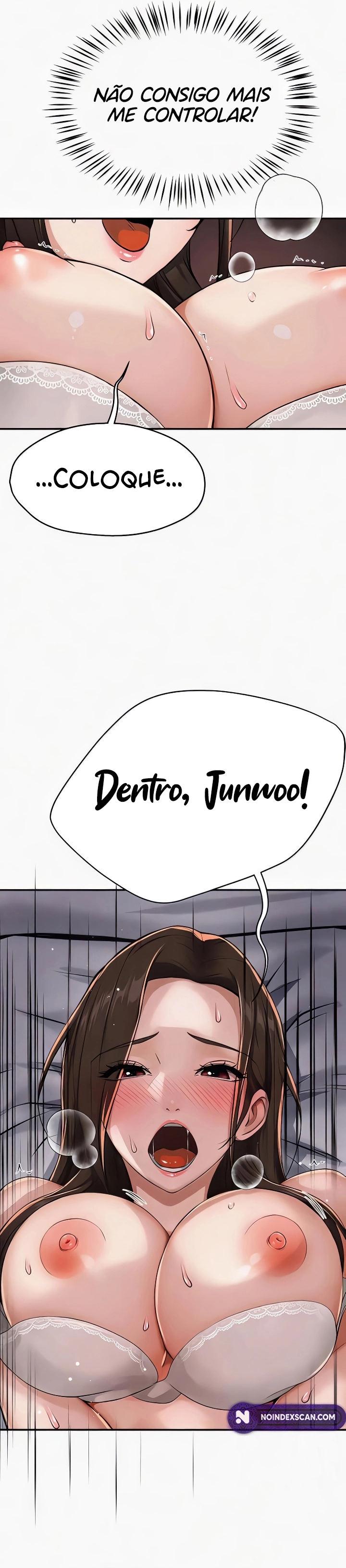 Pagina 21