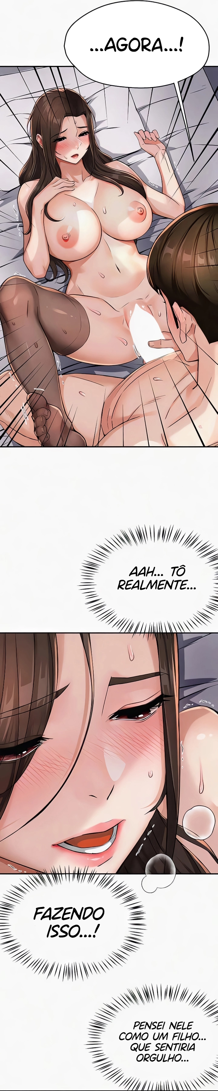 Pagina 23