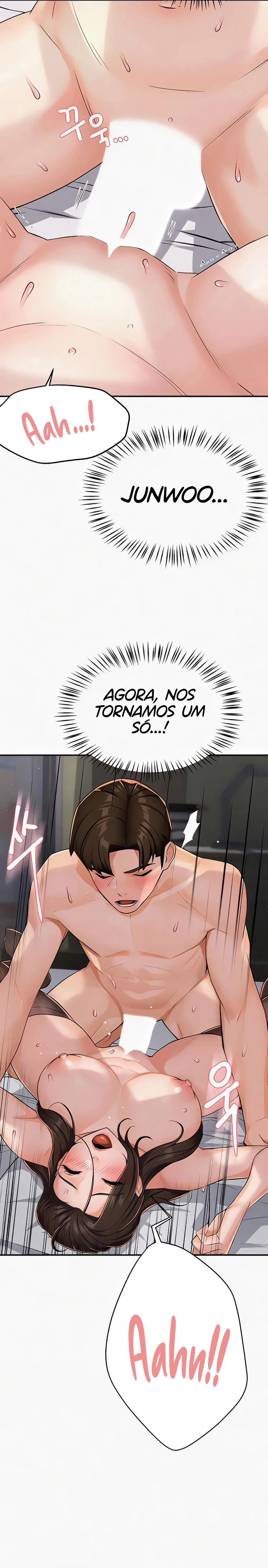 Pagina 24