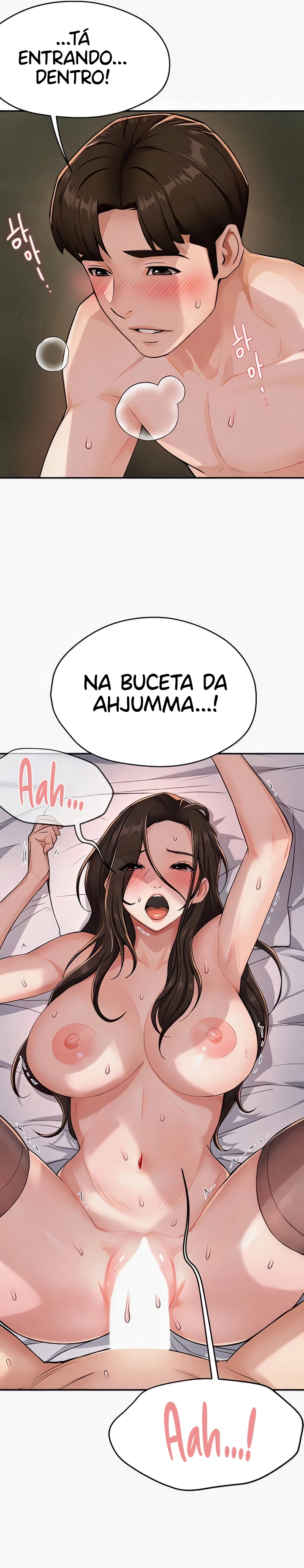 Pagina 25