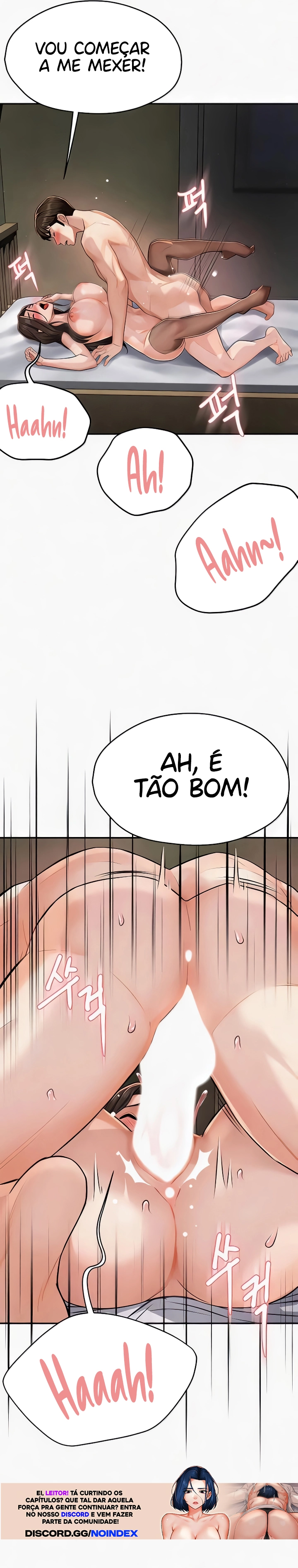 Pagina 26