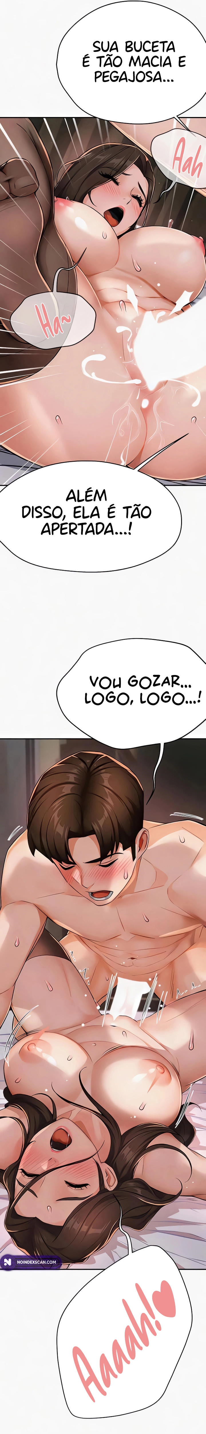 Pagina 27