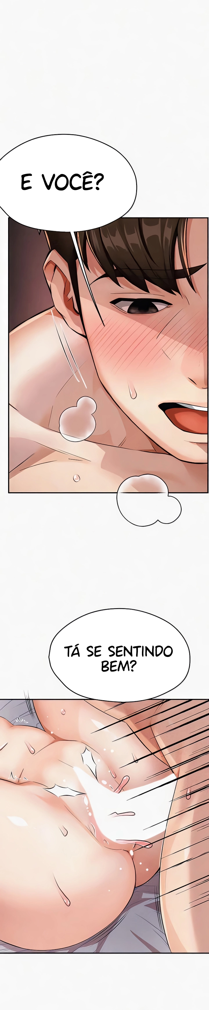 Pagina 28