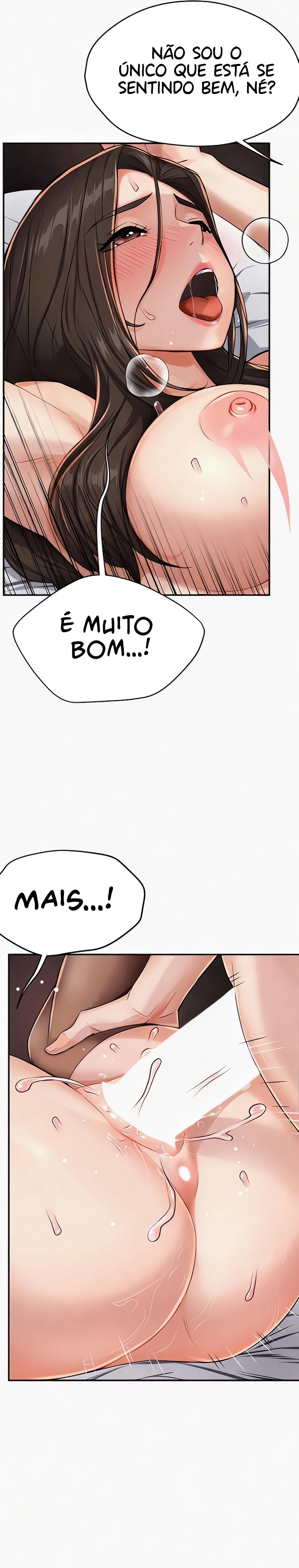 Pagina 29