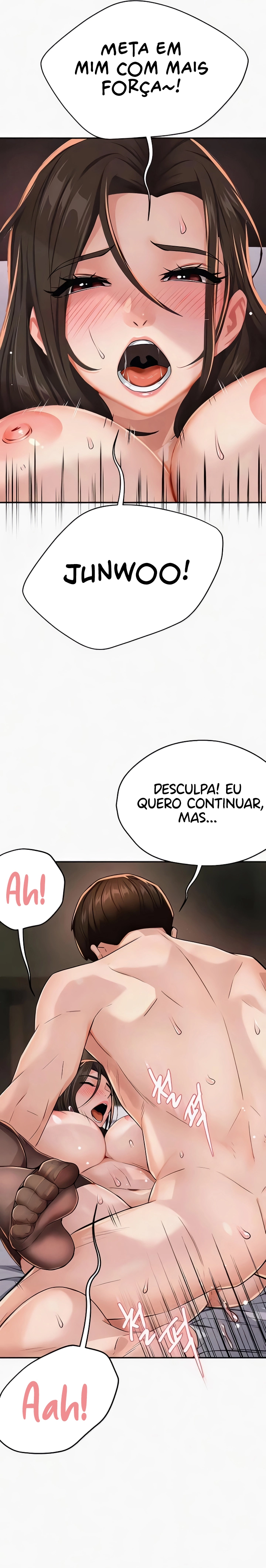 Pagina 30
