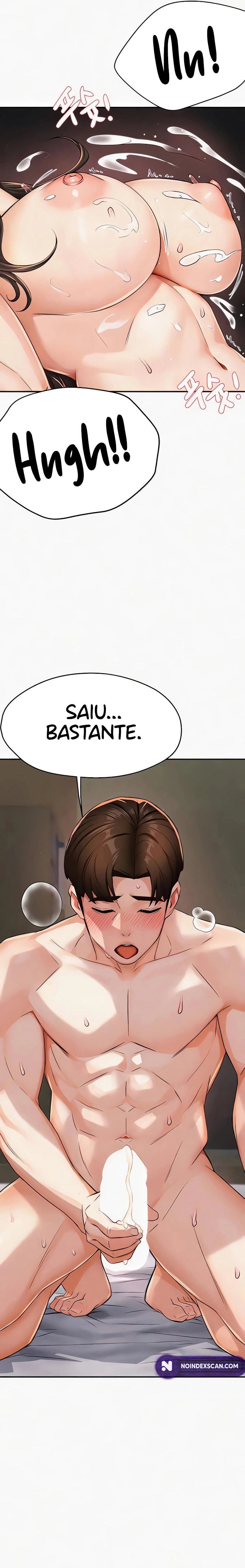 Pagina 33