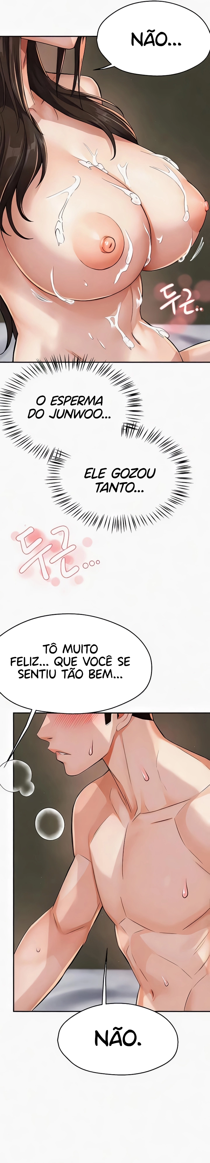 Pagina 35