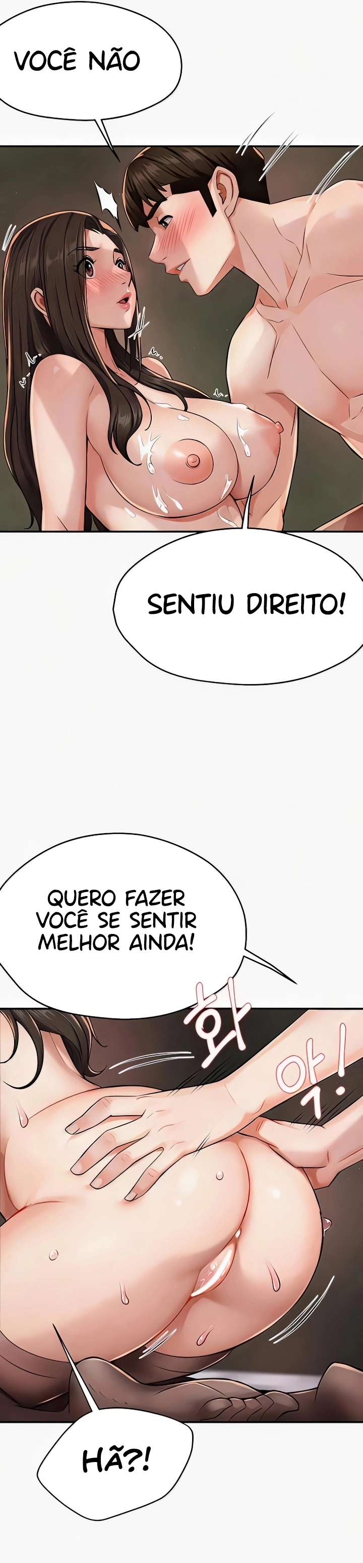 Pagina 36