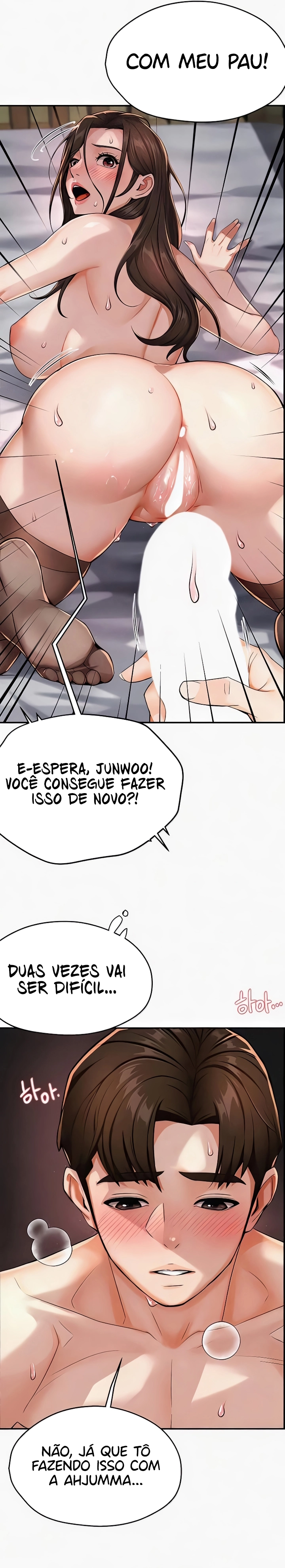 Pagina 37