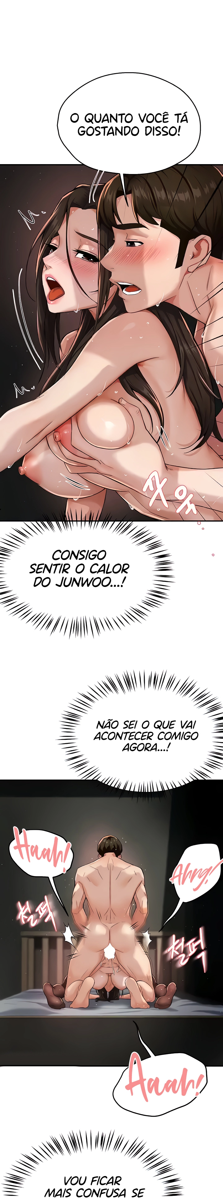 Pagina 6