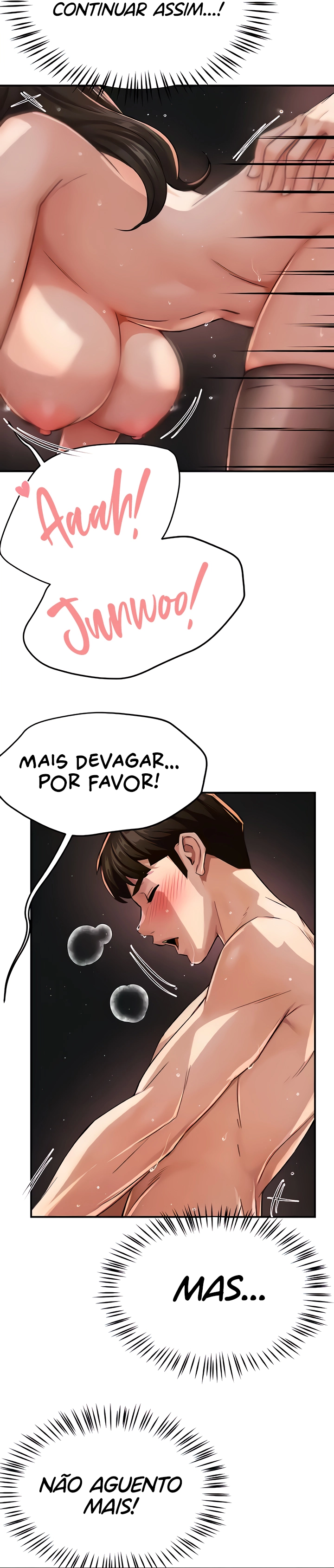 Pagina 7