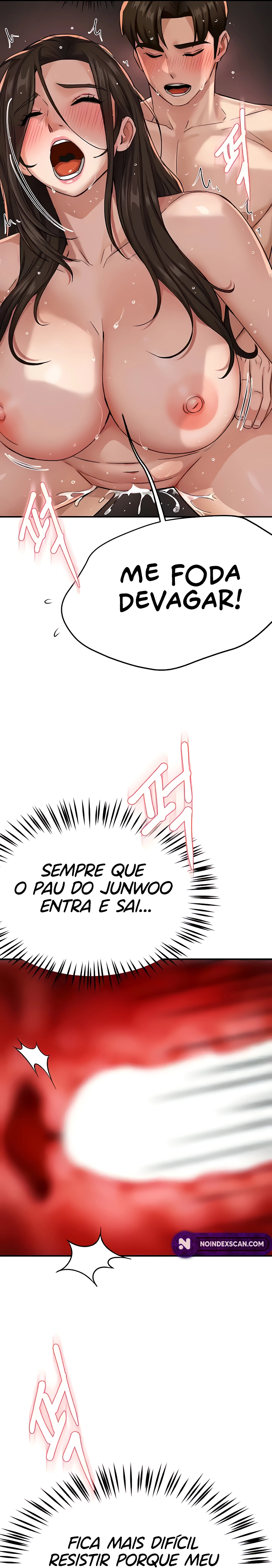 Pagina 8
