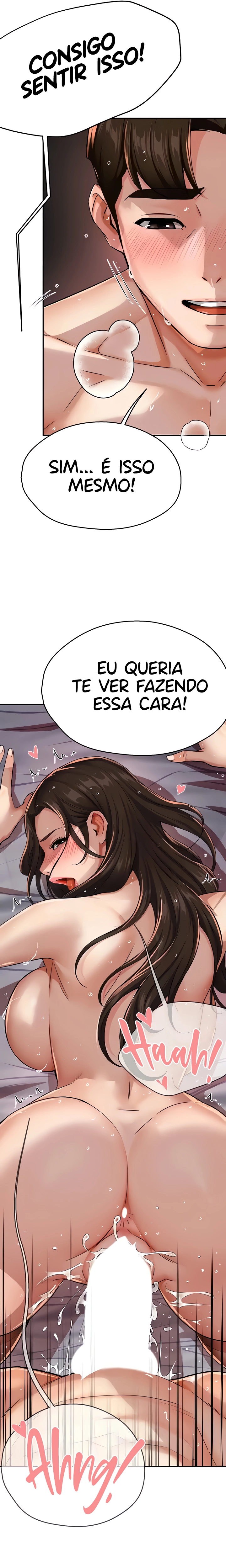 Pagina 11