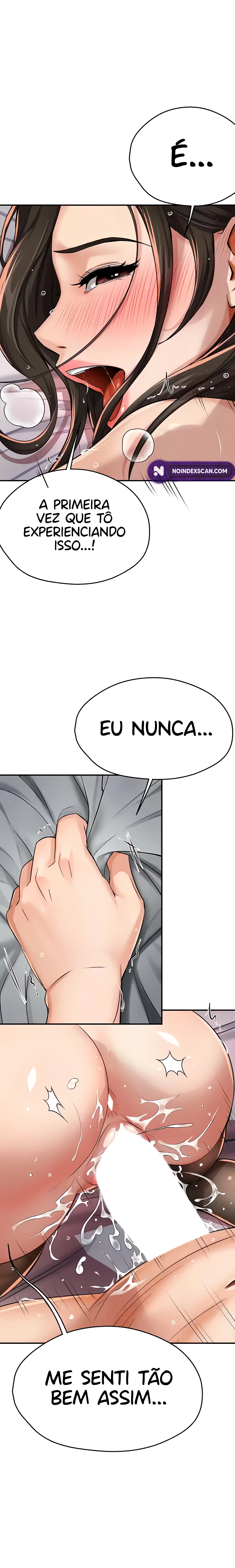 Pagina 12