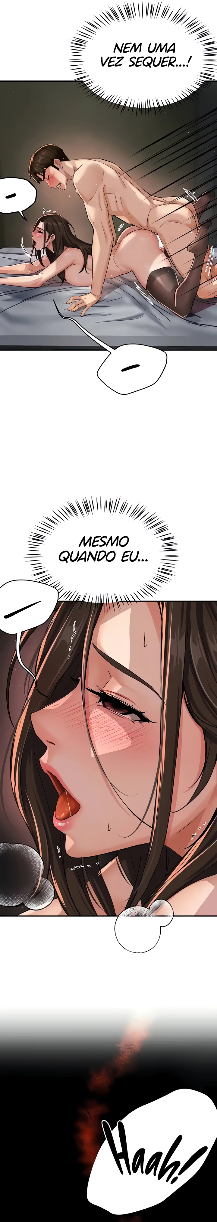 Pagina 13