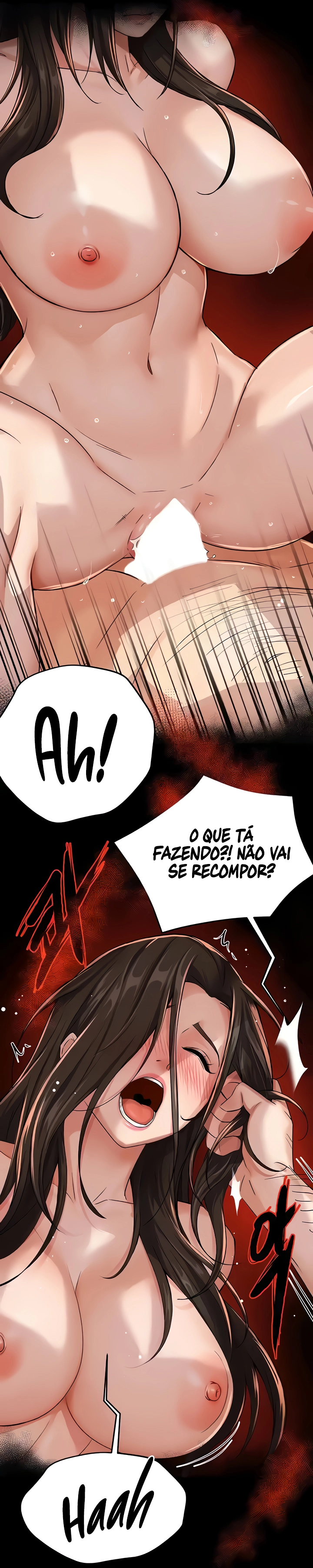 Pagina 14