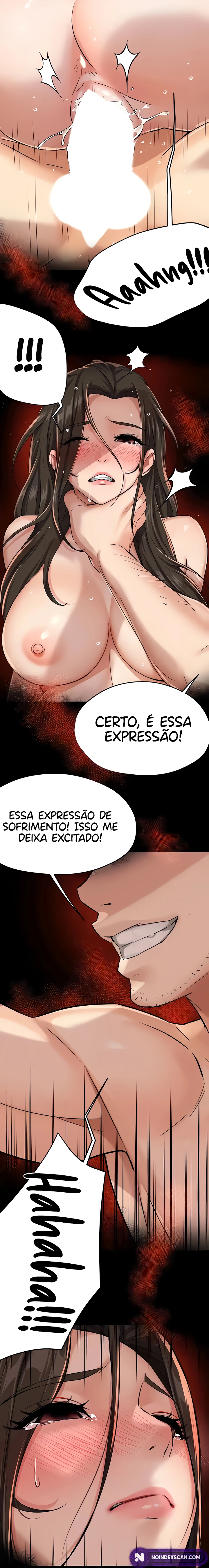 Pagina 16