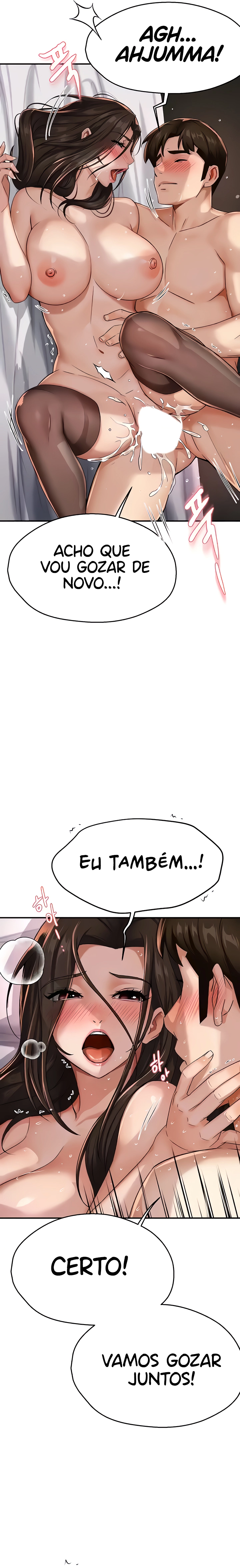 Pagina 20
