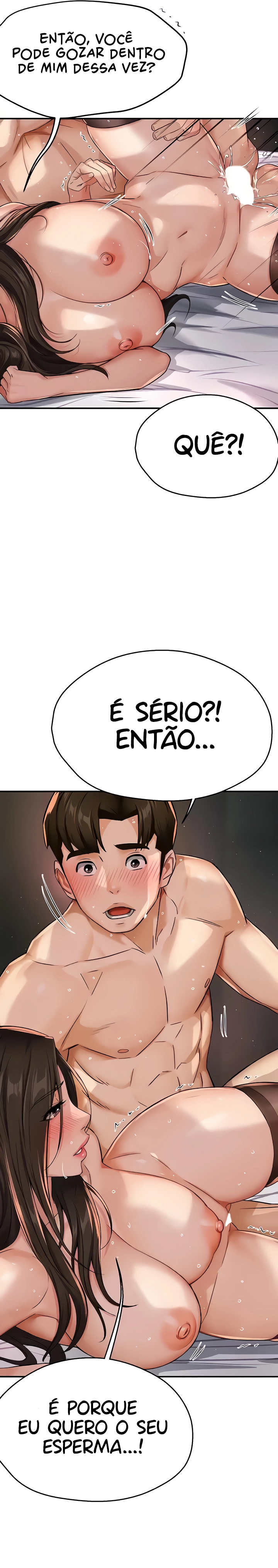 Pagina 21
