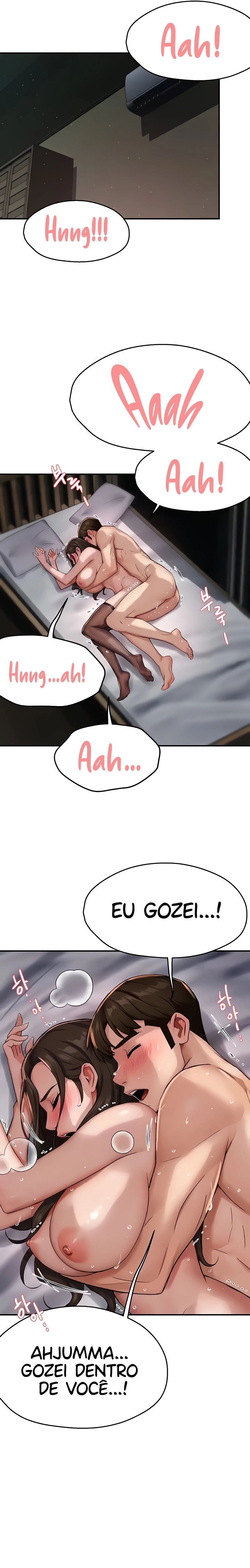 Pagina 25