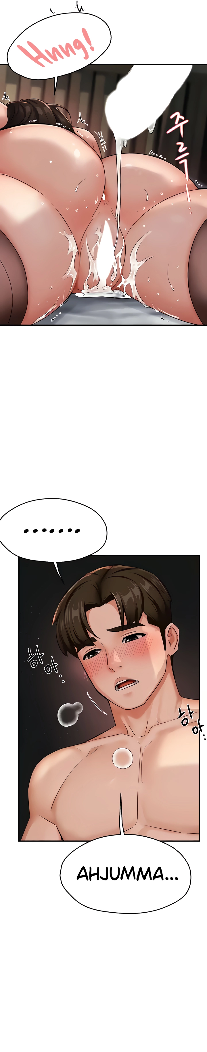 Pagina 26
