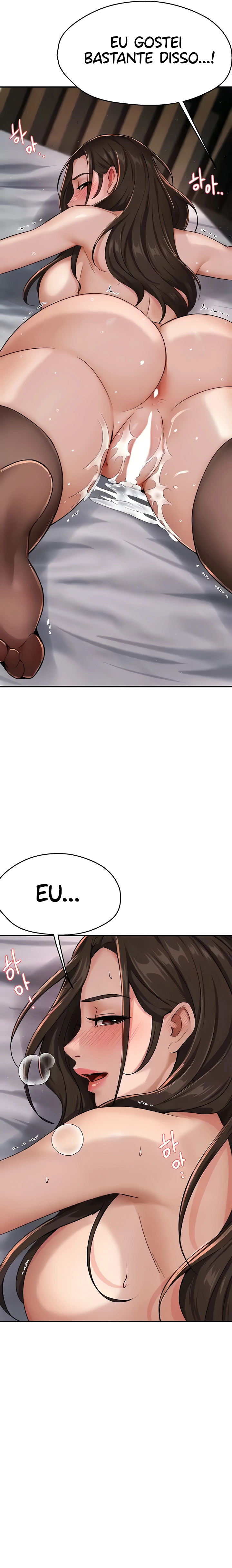 Pagina 27