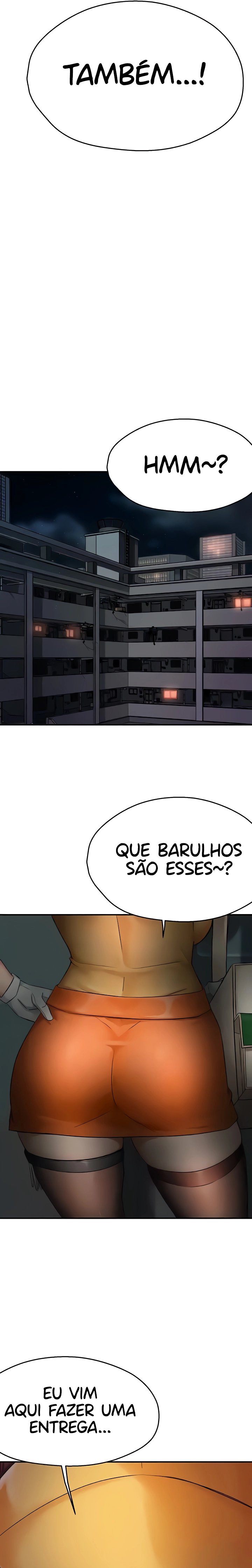 Pagina 28
