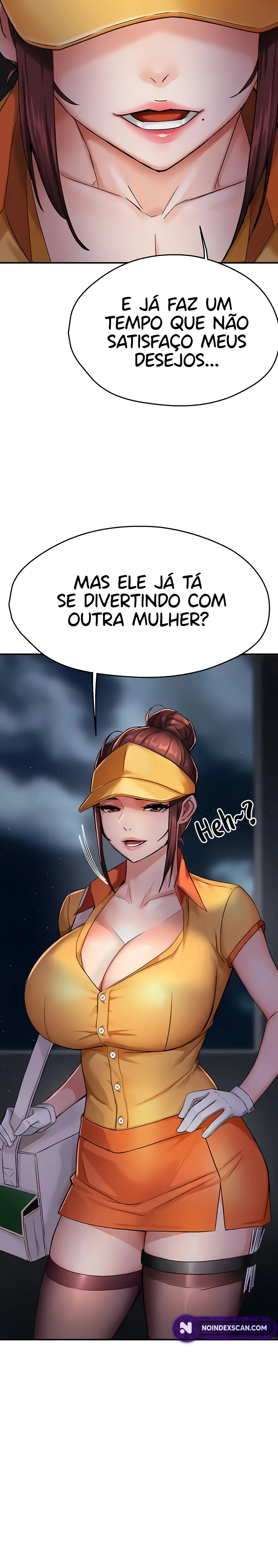 Pagina 29