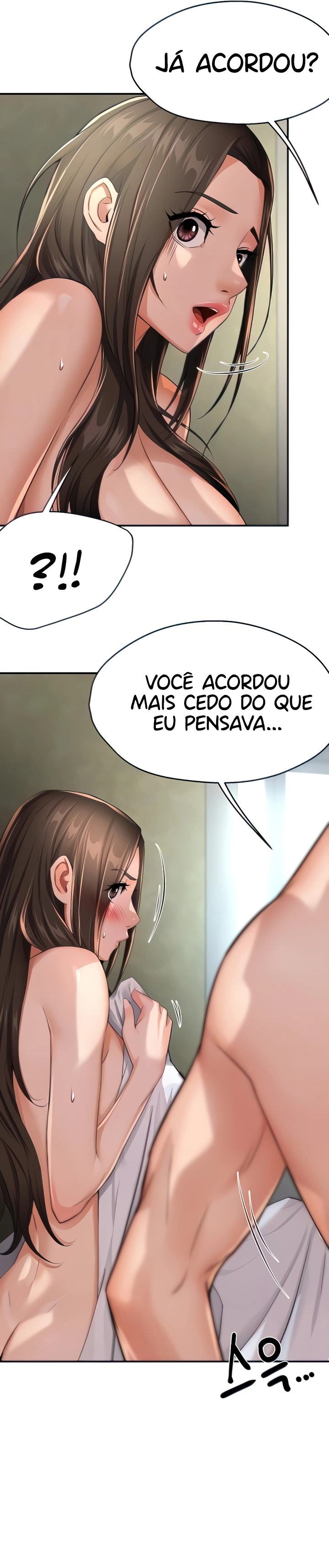 Pagina 7