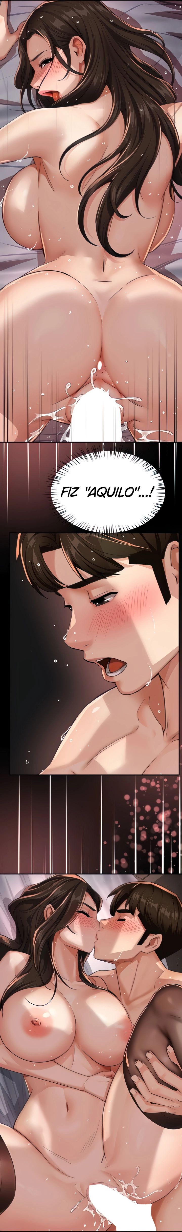Pagina 10