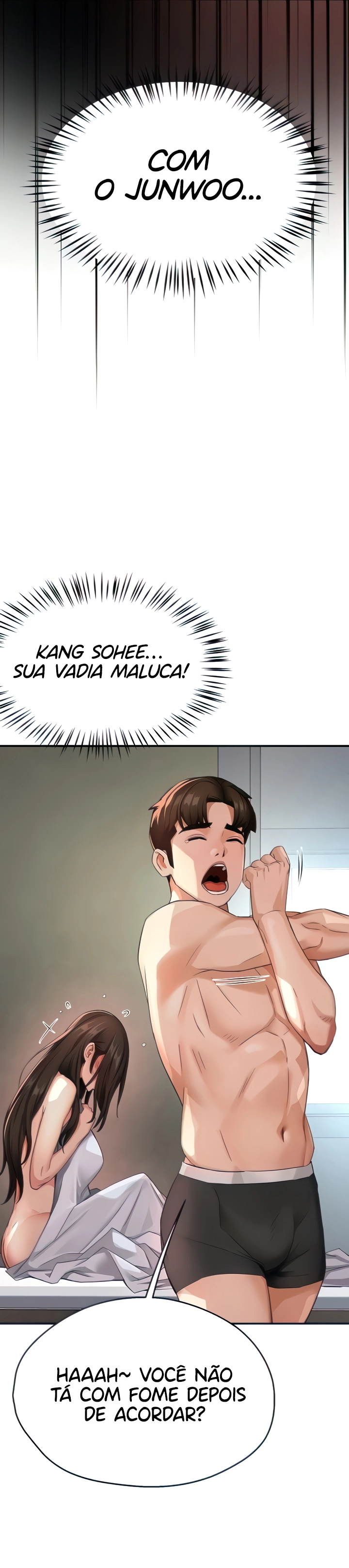 Pagina 11