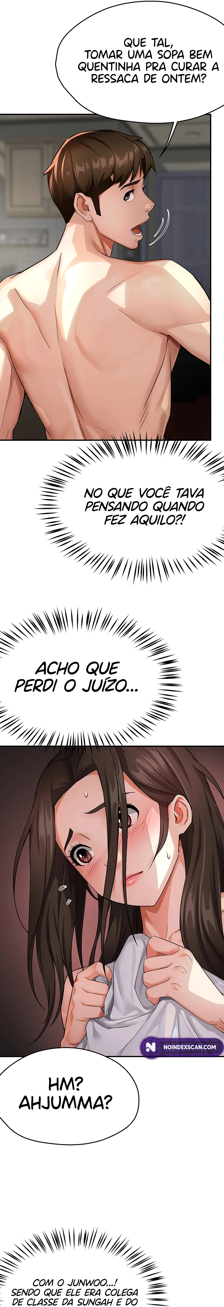 Pagina 12