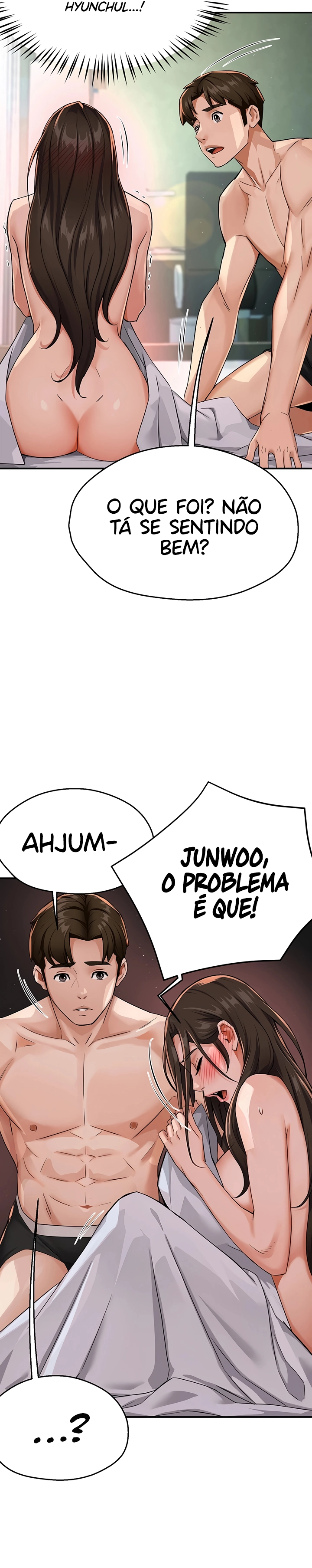 Pagina 13
