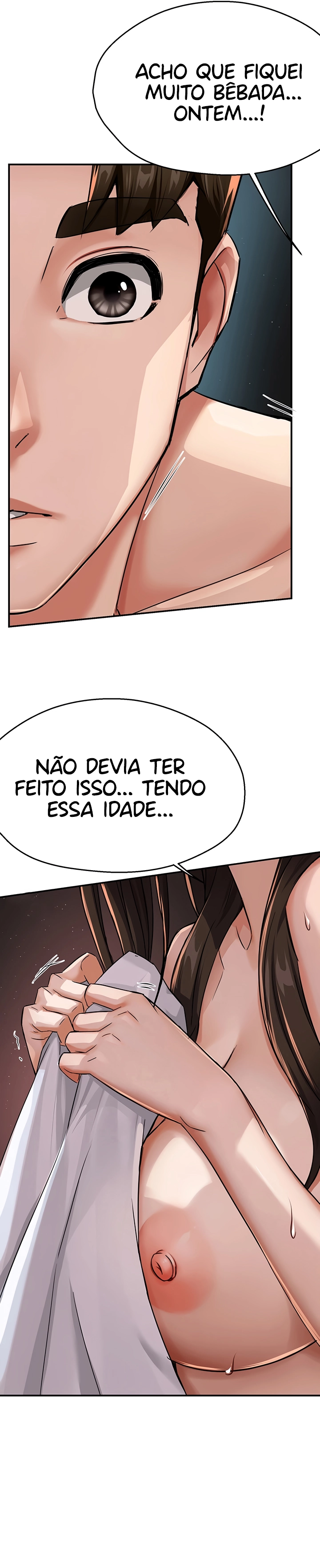 Pagina 14