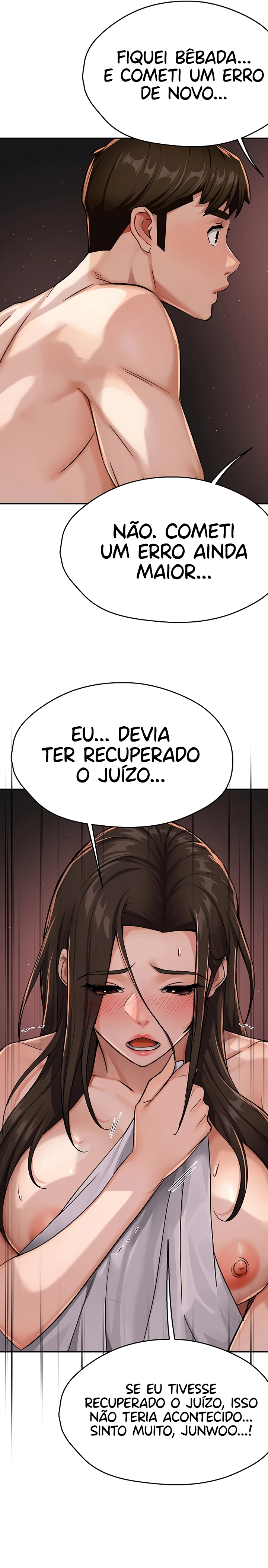 Pagina 15